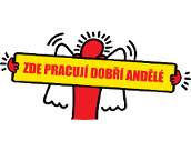 Dobry anděl