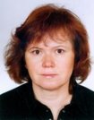 MUDr. Kováčová Šárka