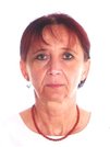 MUDr. Kusová Jana MUDr. Kusová Jana