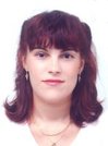 Mgr. Jana Kunzová Mgr. Jana Kunzová