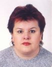 Kusová Zdenka Kusová Zdenka