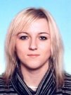 Mgr. Mlýnková Ruth Mgr. Mlýnková Ruth