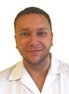 MUDr. Roman Sukop MUDr. Roman Sukop