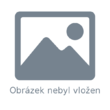 Lze se nově objednat on-line Lze se nově objednat on-line