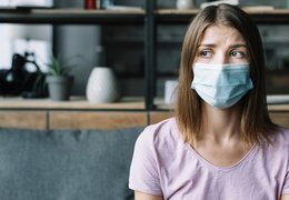 Omezení plánovaných ambulantních vyšetření