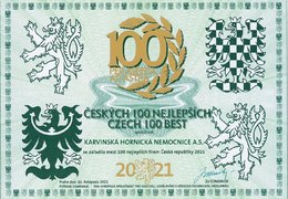 Krásný klip o naší nemocnici stojí za zhlédnutí