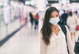 Informace klientům k ambulantní navštěvě