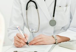 Orlovští ortopedi blíže svým pacientům