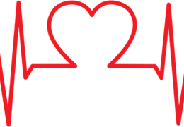 Karvinská hornická nemocnice znovu uspěla v soutěži Českých 100 Nejlepších