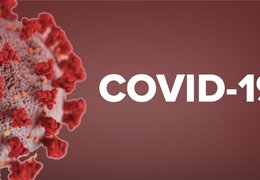 Informace pro veřejnost související s postupným uvolňováním současných opatření COVID-19 platnost od 27. 4. 2020