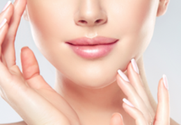 Informace k předpokládanému otevření kožní ambulance, kterou bude provozovat společnost DERMATIS AR s.r.o.