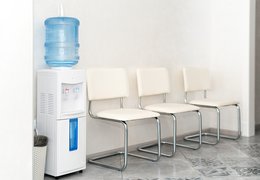 Nabídka pronájmu prostor, vhodných k poskytování zdravotních služeb