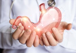 Ordinační doba gastroenterologické ambulance v Karviné-Ráji Ordinační doba gastroenterologické ambulance v Karviné-Ráji