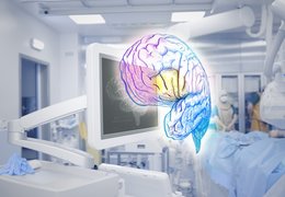 Naše iktové centrum opakovaně obdrželo nejvyšší ohodnocení