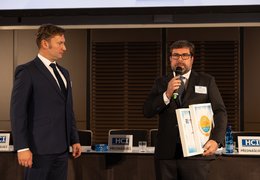 V průzkumu Nemocnice ČR 2022 jsme získali čtyři prvenství