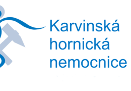 V Karvinské hornické nemocnici jsou spokojení zaměstnanci i pacienti