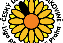 Zítra se koná Český den proti rakovině. Kvítky lze zakoupit až do neděle