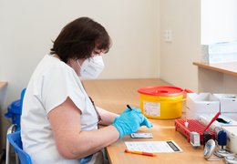 Máme za sebou první testovací den pro širokou veřejnost Máme za sebou první testovací den pro širokou veřejnost