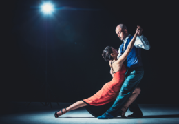 Zveme na 16. Reprezentační ples Karvinské hornické nemocnice a.s.