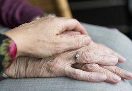 KHN loni opakovaně pomohla chráněným a sociálně terapeutickým dílnám