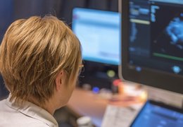 Upozornění pro pacienty odborných ambulancí v KHN