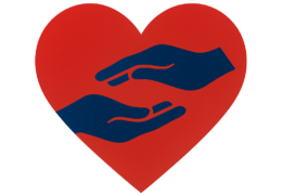 Ortopedická ambulance v Orlové bude od 1. 7. trvale uzavřena