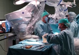 KHN se účastní celostátního průzkumu Nejlepší nemocnice roku 2026