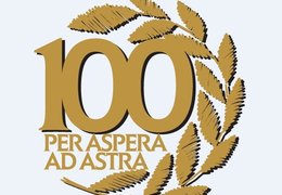 Letos jsme opět ve stovce nejlepších!