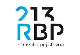 V pátek bude v nemocnici opět informační stánek RBP