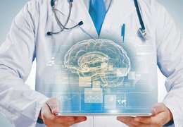 Výběrové řízení na obsazení pracovní pozice  PRIMÁŘ/PRIMÁŘKA NEUROLOGICKÉHO ODDĚLENÍ