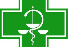 Omezení provozní doby v Lékárně KHN a.s. (v nemocnici) od 15. 8. do 19. 8. 2022