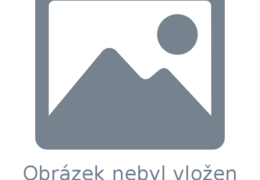 Projekt Pomoc nemocnicím myslí na všechny potřeby zdravotníků