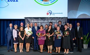 foto: Moravskoslezský kraj