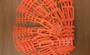 Podpora z projektu Pomoc nemocnicím