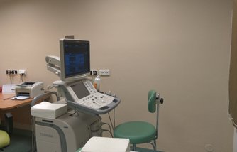 Neurosonologie Neurosonologie